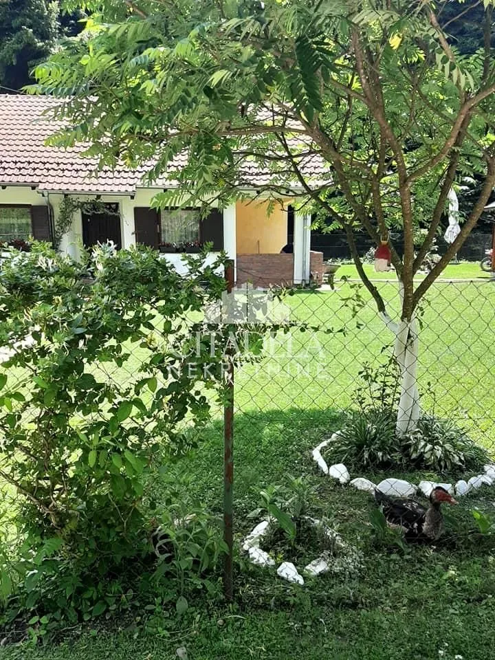 Prodaja, kuća, 160m², Kosjerić, Srbija