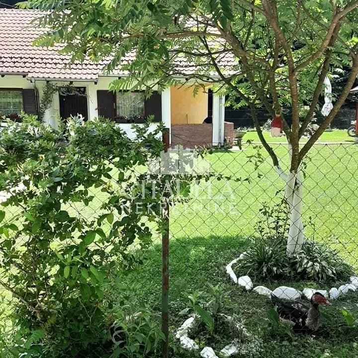 Prodaja, kuća, 160m², Kosjerić, Srbija