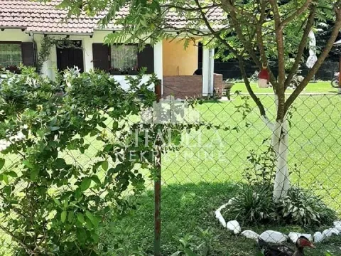 Prodaja,  kuća, 160m2, Kosjerić
