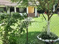 Prodaja, kuća, 160m², Kosjerić, Srbija - image 1