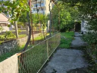 Sale, land lot, 727m², Dobrota, Kotor - image 9