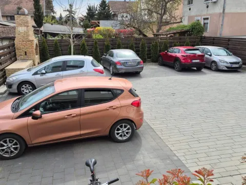 Sale, office space, 464m², Telep, Novi Sad Sve Podlokacije - image 5