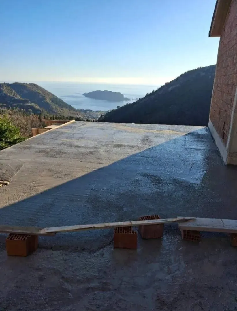 Sale, house, 220m², Centar, Budva