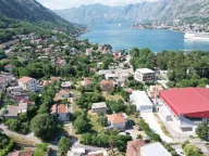Prodaja, kuća, 120m², Kotor, Crna Gora - image 6