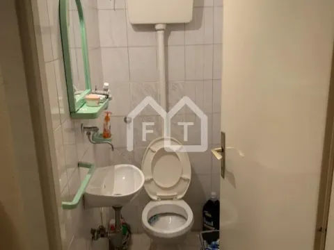 Sale, three bedroom apartment, 83m², Arena, Novi Beograd Sve Podlokacije - image 4