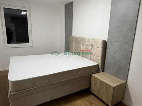 Izdavanje, dvosoban stan, 50m², Telep, Novi Sad Sve Podlokacije - image 15