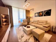 Izdavanje, dvosoban stan, 60m², Savski Venac, Beograd - image 11