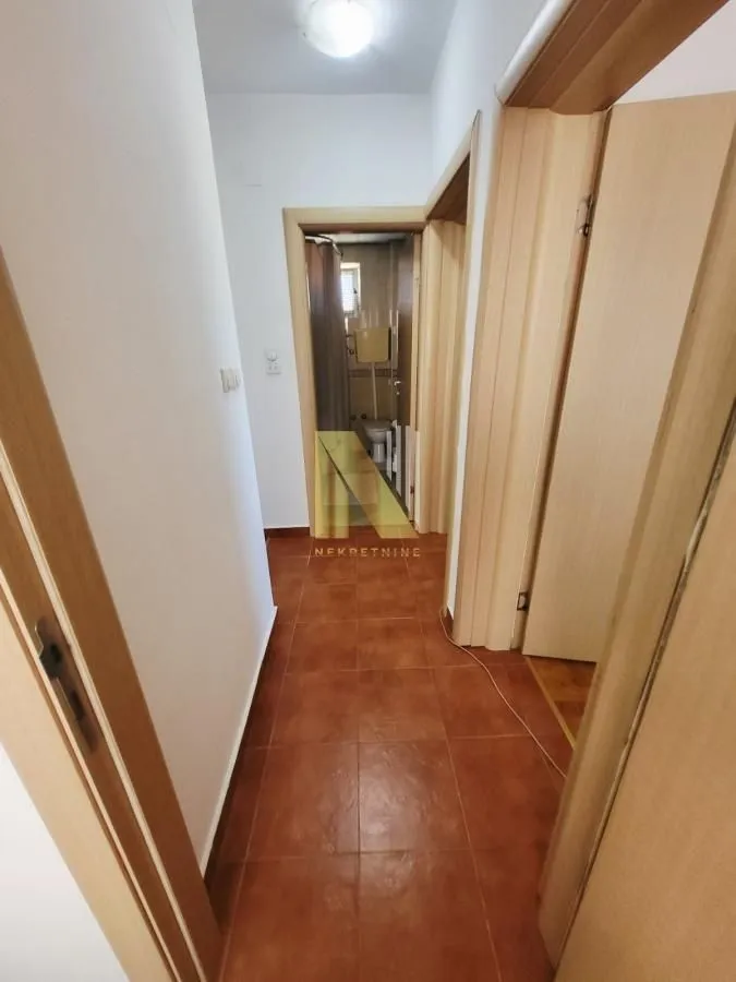 Prodaja, kuća, 119m², Rumenka, Novi Sad Sve Podlokacije