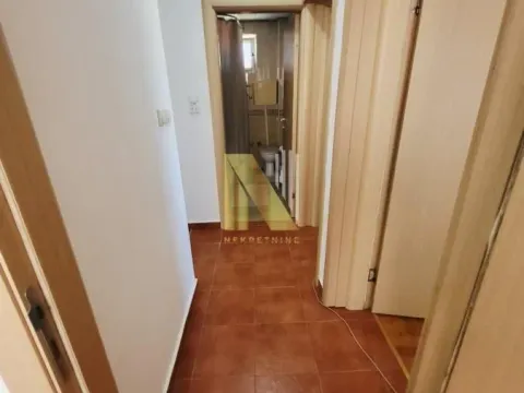 Sale, house, 119m², Rumenka, Novi Sad Sve Podlokacije - image 7