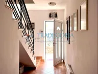 Prodaja, kuća, 260m², Petrovac, Budva - image 15