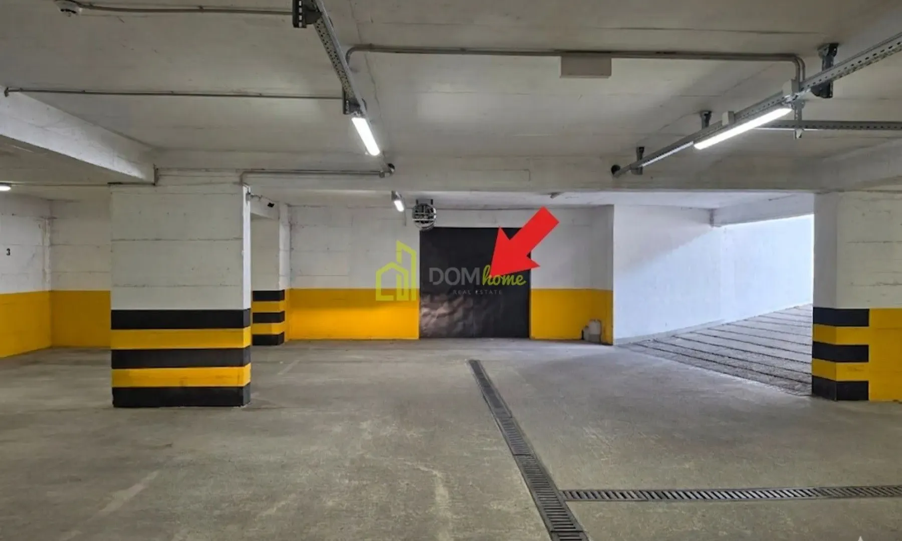 Sale, office space, 80m², Ljubović, Podgorica