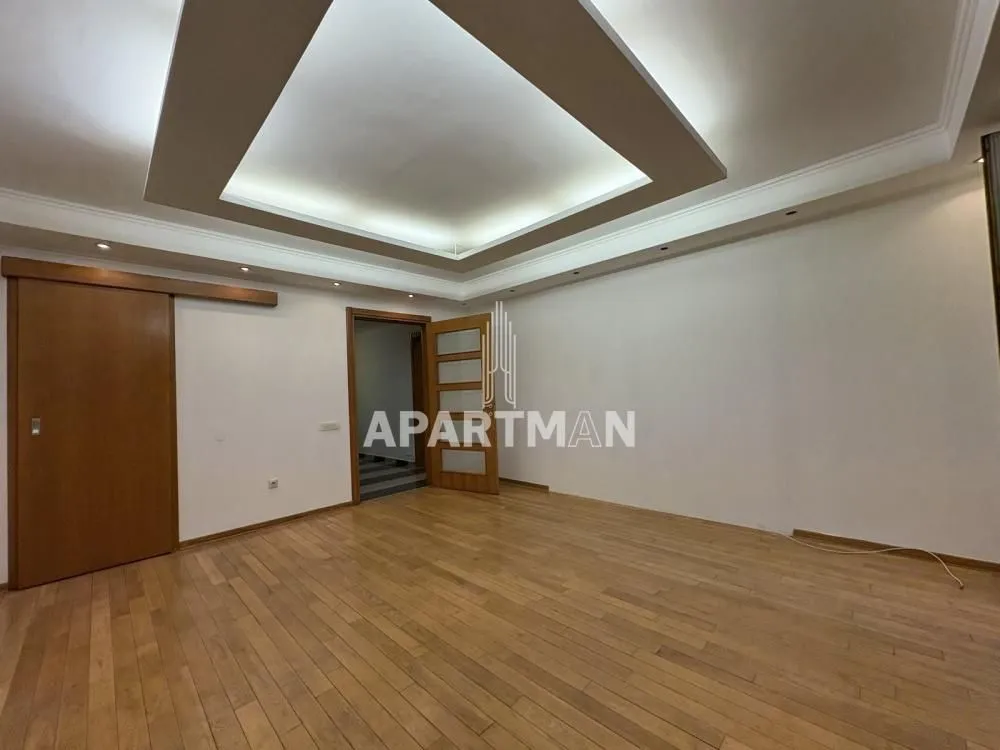 Sale, three bedroom apartment, 90m², Čubura, Beograd