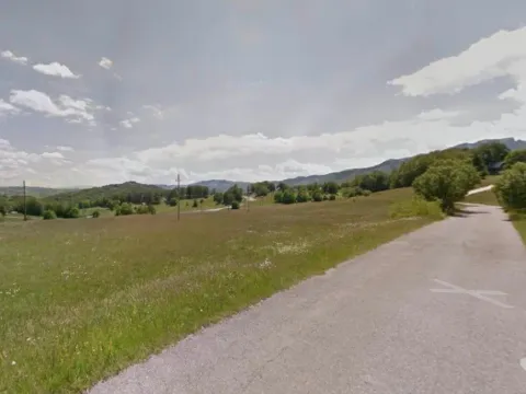 Sale, land lot, 700m², Pašina Voda, Žabljak - image 5