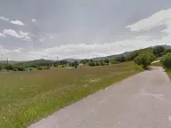 Prodaja, plac, 700m², Pašina Voda, Žabljak - image 5