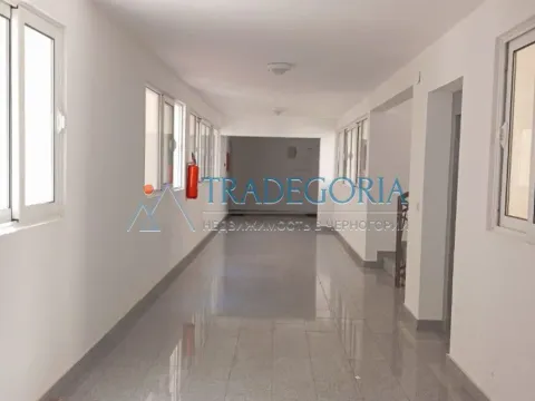 Prodaja, dvosoban stan, 83m², Bar, Crna Gora - image 12