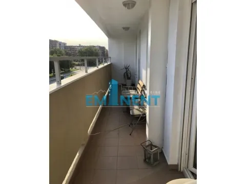 Izdavanje, dvosoban stan, 68m², Novi Beograd Blok 67, Novi Beograd Sve Podlokacije - image 15