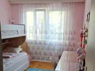 Prodaja, dvosoban stan, 57m², Autobuska stanica, Podgorica - image 6