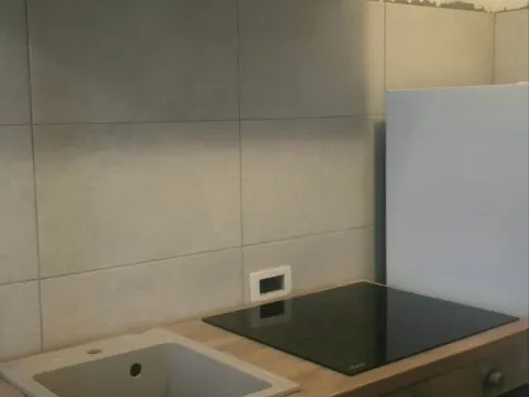 Izdavanje, jednosoban stan, 51m², Preko Morače, Podgorica - image 5