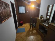 Sale, house, 164m², Kočani, Nikšić - image 3