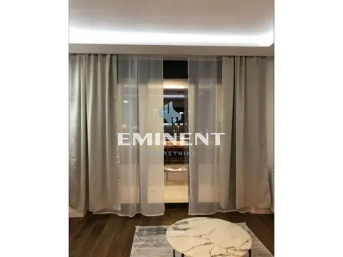 Izdavanje, trosoban stan, 63m², Novi Beograd Blok 67, Novi Beograd Sve Podlokacije - image 3