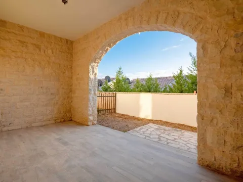 Prodaja, stan, 46m², Reževići, Budva - image 26