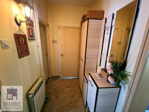 Sale, house, 178m², Skela, Obrenovac - image 9