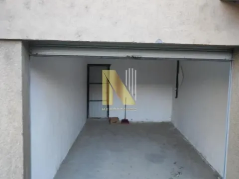 Sale, parking/garage, 16m², Salajka, Novi Sad Sve Podlokacije - image 4