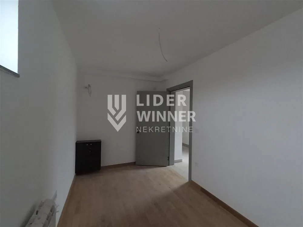Prodaja, stan, 134m², Autokomanda, Voždovac Sve Podlokacije