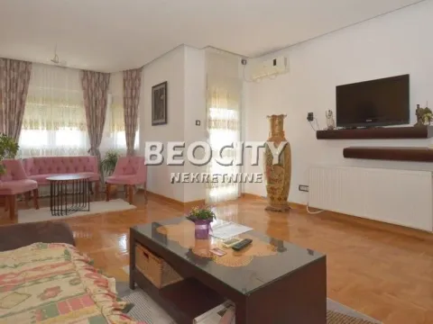 Prodaja, kuća, 366m², Ledine, Beograd - image 18