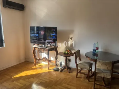 Prodaja, dvosoban stan, 55m², Voždovac Sve Podlokacije, Beograd - image 3