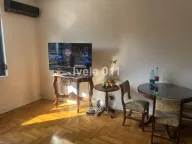 Prodaja, dvosoban stan, 55m², Voždovac Sve Podlokacije, Beograd - image 3