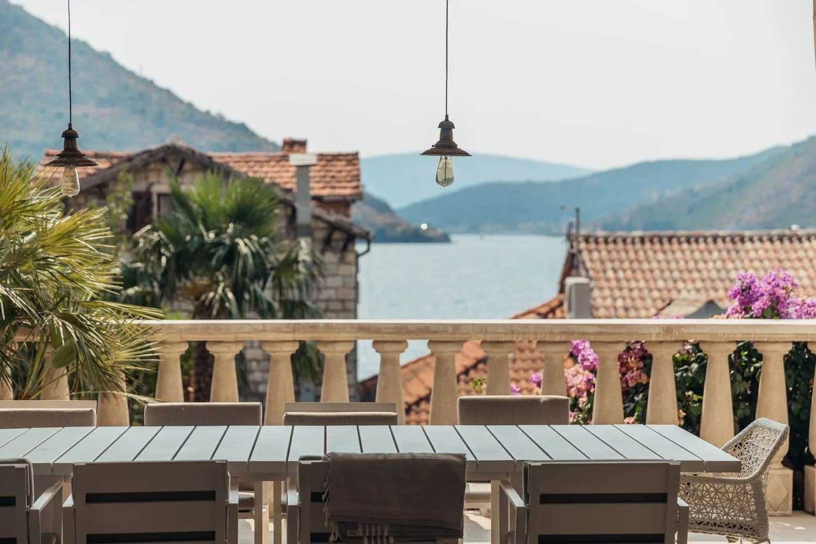 Prodaja, kuća, 382m², Perast, Kotor