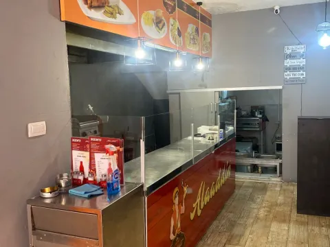 Rent, office space, 70m², Centar, Podgorica - image 3