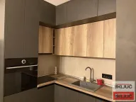 Izdavanje, jednosoban stan, 45m², Telep, Novi Sad Sve Podlokacije - image 8