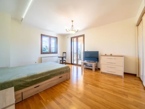 Sale, house, 123m², Radovići, Tivat - image 11