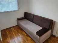 Izdavanje, trosoban stan, 70m², Ilino, Bar - image 4