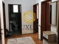 Izdavanje, jednosoban stan, 60m², Stari Aerodrom, Podgorica - image 3