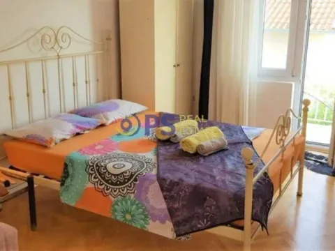 Prodaja, kuća, 150m², Bar, Crna Gora - image 6