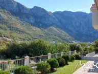 Sale, house, 159m², Sveti Stefan, Budva - image 24