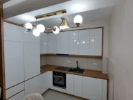 Izdavanje, jednosoban stan, 66m², Zabjelo, Podgorica - image 7