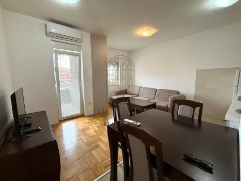 Izdavanje, garsonjera, 34m², Zabjelo, Podgorica - image 3