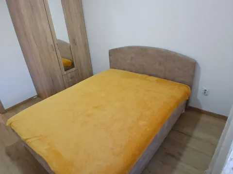 Rent, two bedroom apartment, 80m², Zagorič, Podgorica - image 5