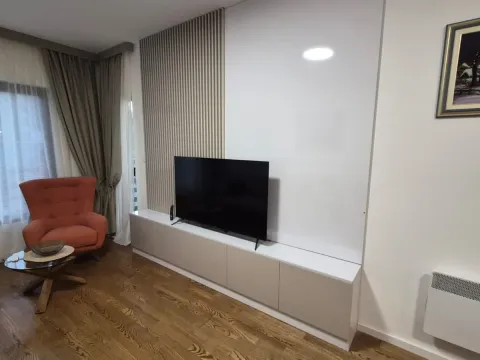 Sale, one bedroom apartment, 45m², Centar, Kolašin - image 5