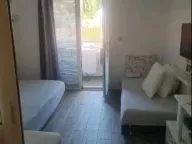 Izdavanje, stan, 40m², Budva, Crna Gora - image 1