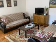 Prodaja, kuća, 94m², Deč, Pećinci - image 2