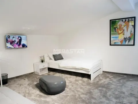 Sale, house, 195m², Vračar Hram, Vračar Sve Podlokacije - image 8