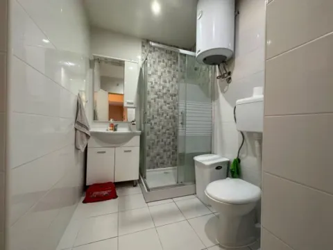 Sale, two bedroom apartment, 86m², Stari Bar, Bar - image 7