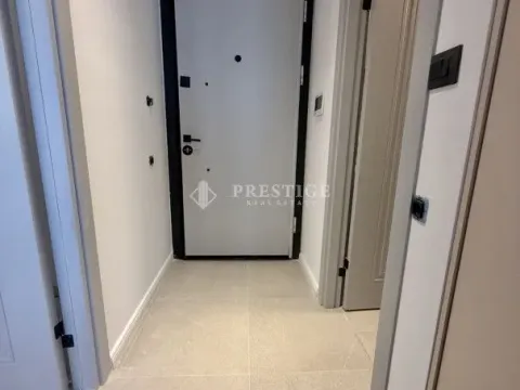 Rent, one bedroom apartment, 35m², Zabjelo, Podgorica - image 7