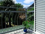 Prodaja, kuća, 78m², Kotor, Crna Gora - image 17