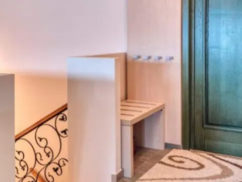 Prodaja, dvosoban stan, 134m², Kumbor, Herceg Novi - image 4